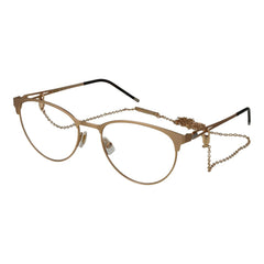 Hugo Boss Gold Women Glasses Frame - - Hugo Boss.