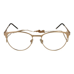 Hugo Boss Gold Women Glasses Frame - - Hugo Boss.