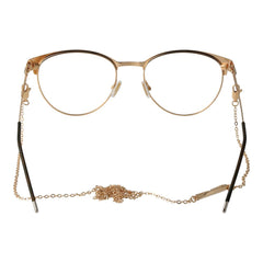 Hugo Boss Gold Women Glasses Frame - - Hugo Boss.