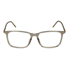 Hugo Boss Gold Men Glasses Frame -   -  Hugo Boss.