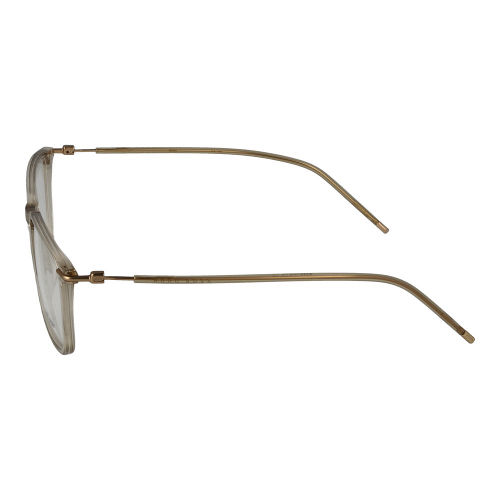 Hugo Boss Gold Men Glasses Frame -   -  Hugo Boss. Hugo Boss Gold Men Glasses Frame -   -  Hugo Boss.