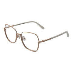 Marciano by Guess Rose Gold Women Glasses Frame -   -  Marciano by Guess.