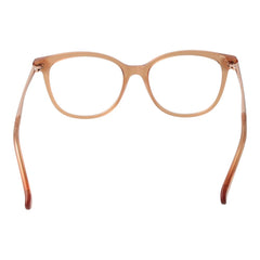 Max Mara Brown Women Glasses Frame - - Max Mara.