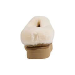 Alviero Martini Prima Classe Beige Fabric Ankle -   -  Alviero Martini Prima Classe.