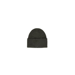 Antony Morato Green Wool Caps Baseball Hat -   -  Antony Morato.