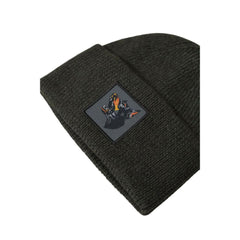 Antony Morato Green Wool Caps Baseball Hat -   -  Antony Morato.