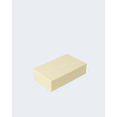 Alviero Martini Prima Classe Beige Leather Keychain -   -  Alviero Martini Prima Classe.