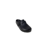 Birkenstock Black Plastic Slipper -   -  Birkenstock.