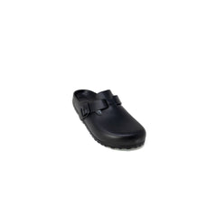 Birkenstock Black Plastic Slipper -   -  Birkenstock.