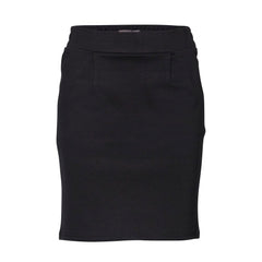 ICHI Black Polyester Mini -   -  ICHI.