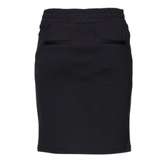 ICHI Black Polyester Mini -   -  ICHI.