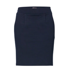 ICHI Blue Polyester Mini -   -  ICHI.