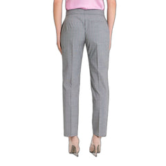 Rinascimento Multicolor Polyester Pant -   -  Rinascimento.