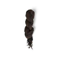 Antony Morato Brown Polyester Scarf -   -  Antony Morato.