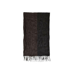 Antony Morato Brown Polyester Scarf -   -  Antony Morato.