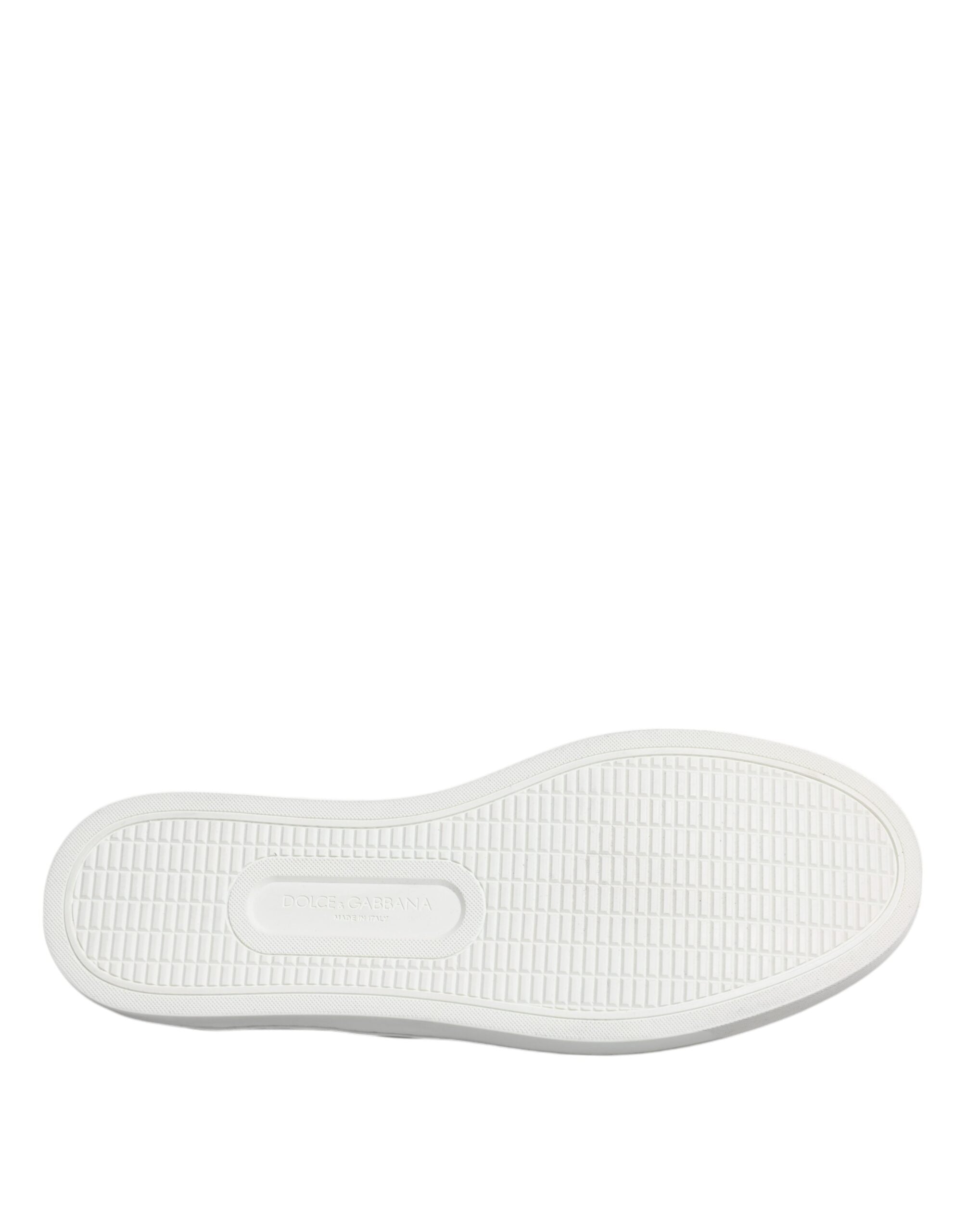 Dolce & Gabbana Blue Croc Exotic Leather Men Sneakers Shoes -   -  Dolce & Gabbana. Dolce & Gabbana Blue Croc Exotic Leather Men Sneakers Shoes -   -  Dolce & Gabbana.