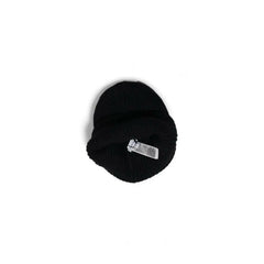 Calvin Klein Purple Marabou Caps Baseball Hat -   -  Calvin Klein.