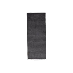 Alviero Martini Prima Classe Gray Polyacrylic Scarf -   -  Alviero Martini Prima Classe.