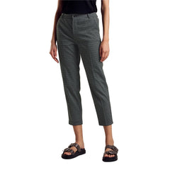 Street One Green Polyester Pant -   -  Street One.