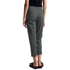 Street One Green Polyester Pant -   -  Street One.