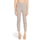 Street One Gray Polyester Jeans & Pant -   -  Street One.