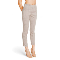 Street One Gray Polyester Jeans & Pant -   -  Street One.
