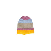 Pieces Yellow Marabou Caps Baseball Hat -   -  Pieces.