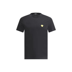 Versace Medusa T-shirt - - Versace.