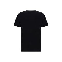 Balmain Logoed T-Shirt -   -  Balmain.