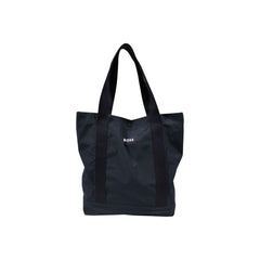 Hugo Boss Beige Polyester Swim Brief -   -  Hugo Boss.