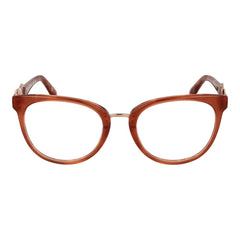 Marciano by Guess Brown Women Glasses Frame -   -  Marciano by Guess.