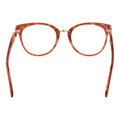 Marciano by Guess Brown Women Glasses Frame -   -  Marciano by Guess.