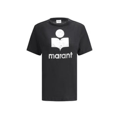 Marant Etoile Zewel T-Shirt -   -  Marant Etoile.