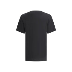 Marant Etoile Zewel T-Shirt -   -  Marant Etoile.