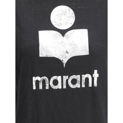 Marant Etoile Zewel T-Shirt -   -  Marant Etoile.