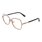 Marciano by Guess Black Women Glasses Frame -   -  Marciano by Guess.