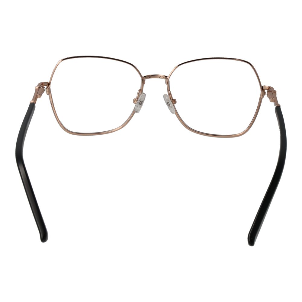 Marciano by Guess Black Women Glasses Frame -   -  Marciano by Guess. Marciano by Guess Black Women Glasses Frame -   -  Marciano by Guess.