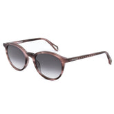 Zadig & Voltaire Brown Acetate Sunglasses -  Jewellery, Women -  Zadig & Voltaire.