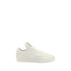 Chloé Kick Sneakers -   -  Chloé.