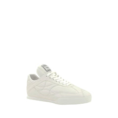 Chloé Kick Sneakers -   -  Chloé.