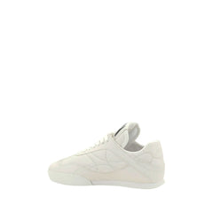Chloé Kick Sneakers -   -  Chloé.
