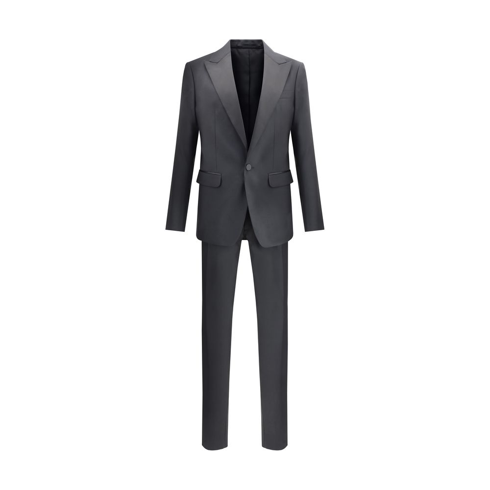 Dsquared² London Suit -   -  Dsquared².
