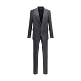DsquaredΒ² London Suit -   -  DsquaredΒ².