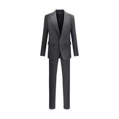 Dsquared² London Suit -   -  Dsquared².