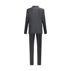 Dsquared² London Suit -   -  Dsquared².