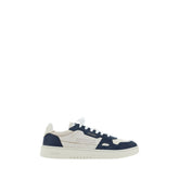 Axel Arigato Dicelo Sneakers -   -  Axel Arigato.