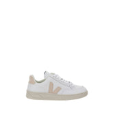 Veja V-12 Sneakers -   -  Veja.