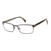 David Beckham Brown Metal Frames -   -  David Beckham.