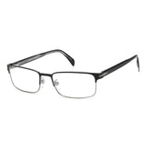 David Beckham Black Metal Frames -   -  David Beckham.