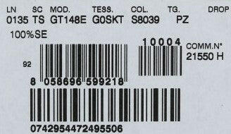 Dolce & Gabbana Dark Blue Polka Dotted Silk Scarf -  Neckties, Men -  Dolce & Gabbana. Dolce & Gabbana Dark Blue Polka Dotted Silk Scarf -  Neckties, Men -  Dolce & Gabbana.